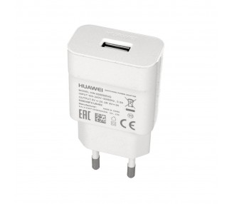 Huawei HW-059200EHQ Charger - Color White