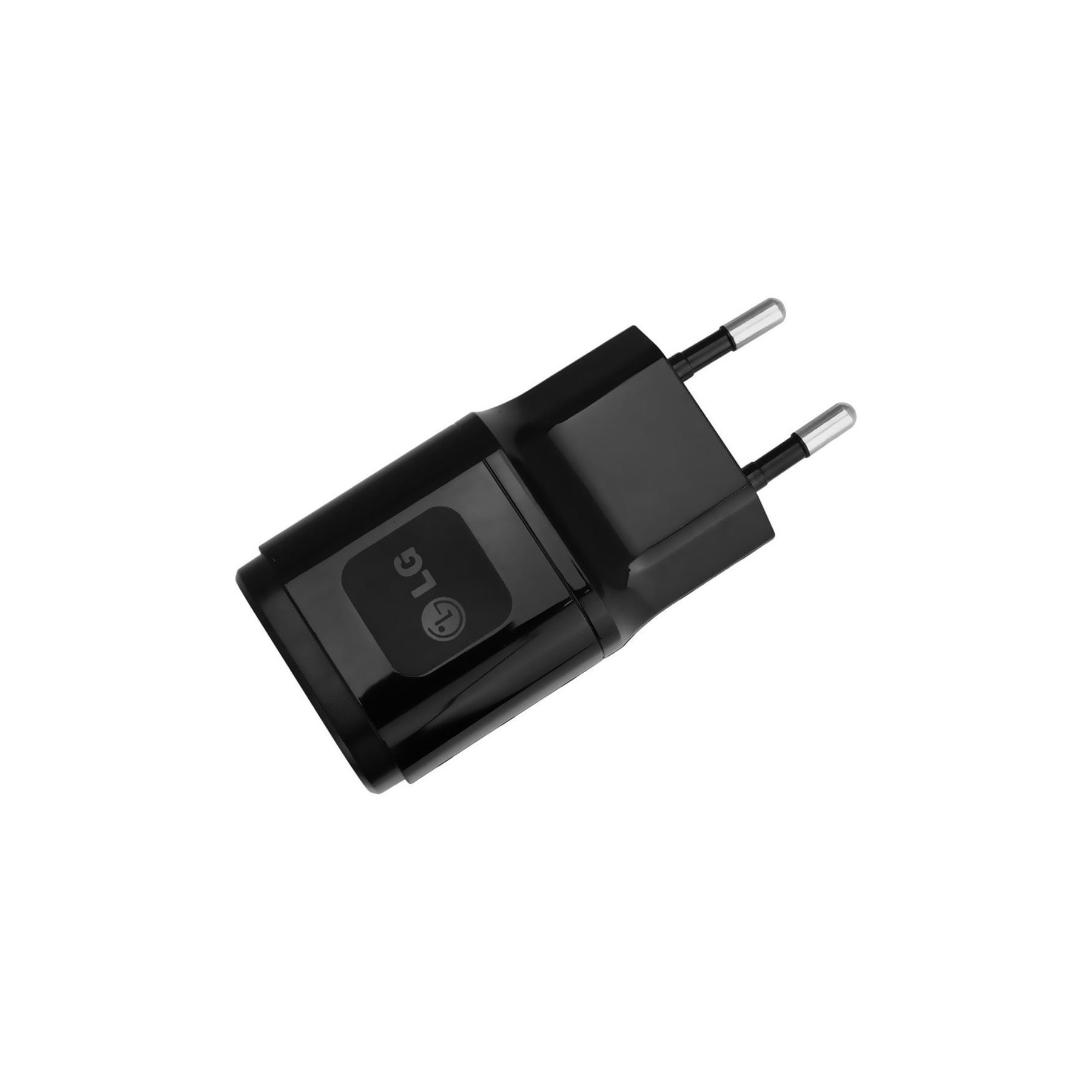 Cargador Original Lg Mcs-04Ed Para G2 G3 G4 G6 G5 Flex Nexus K4 K7