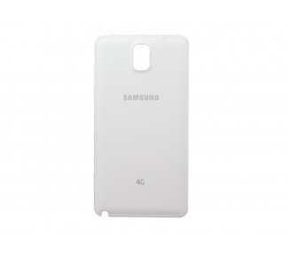 Back cover for Samsung Galaxy Note 3 | Color White