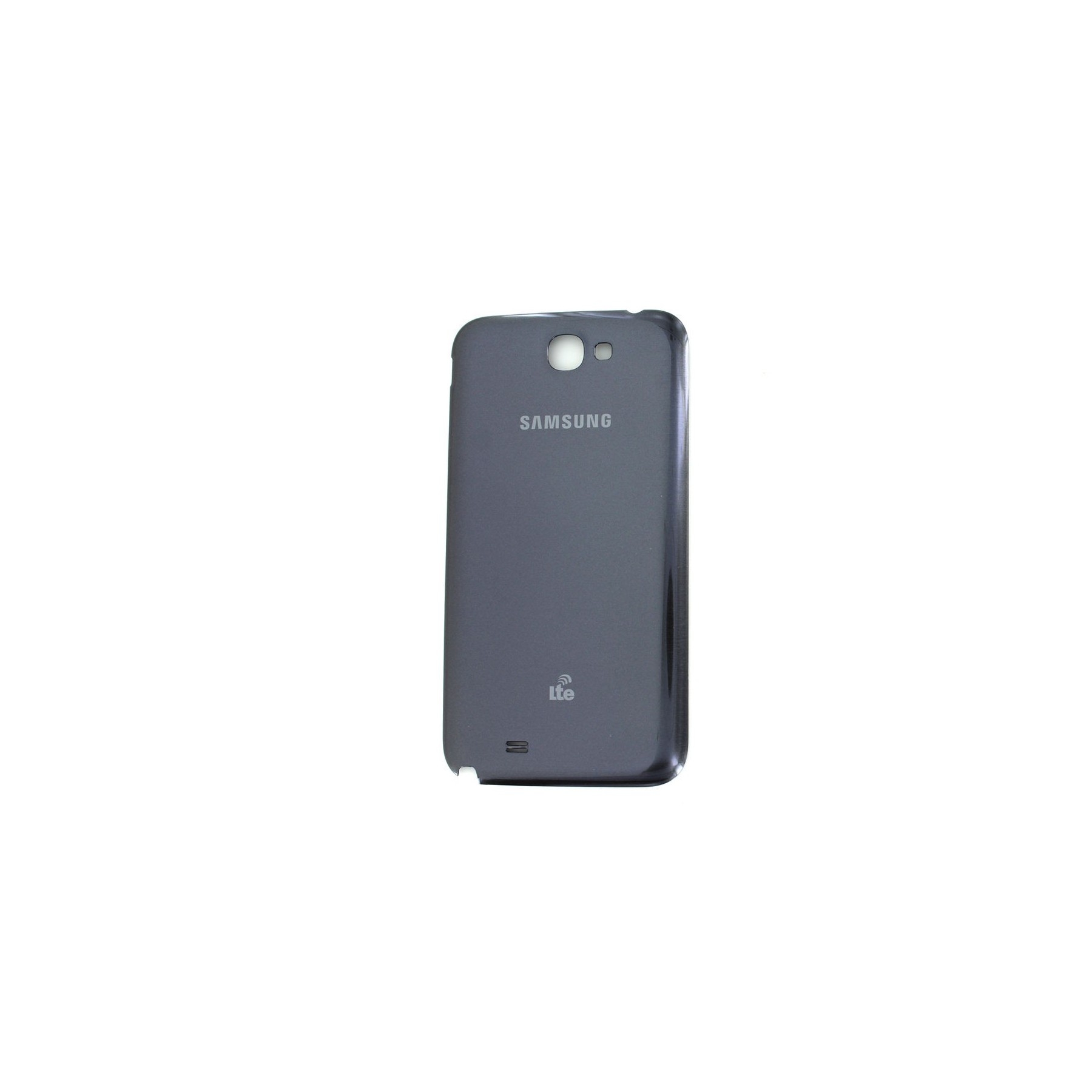 Back cover for Samsung Galaxy Note 2 N7100 With NFC | Color Grey