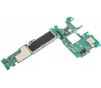 Placa Base Para Samsung Galaxy S8 Sm-G950F, 64GB