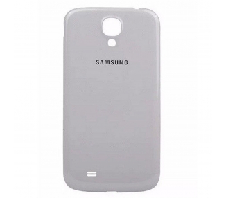 Back cover for Samsung Galaxy S3 | Color White