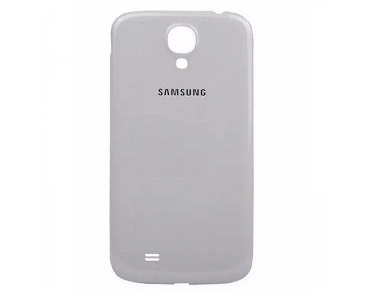 Tapa Trasera Compatible para Samsung Galaxy S3 I9300 Blanca