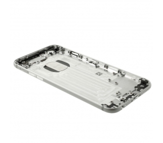 Chassis for iPhone 6 | Color Silver