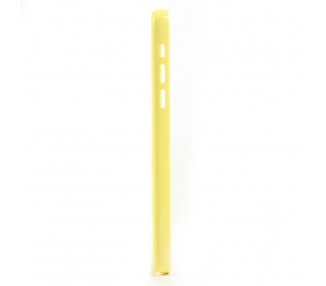 Chasis | iPhone 5C | Color Yellow