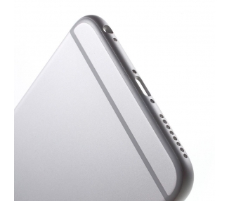 Chasis for iPhone 6 Plus | Color Space Grey
