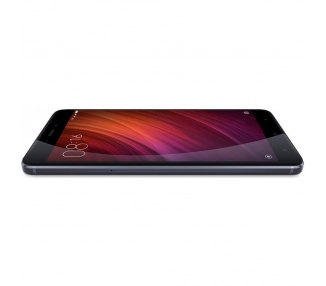 Xiaomi Redmi Note 4 | Black | 32GB | Refurbished | Grade New
