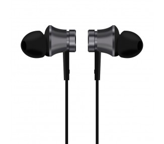 Earphones | Xiaomi Piston Basic 3 | Color Black