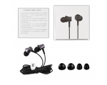 Auriculares Xiaomi Piston Basic 3 Para Mi A1 Redmi 4X Note 3 4 4X 5 5A Plus 5S