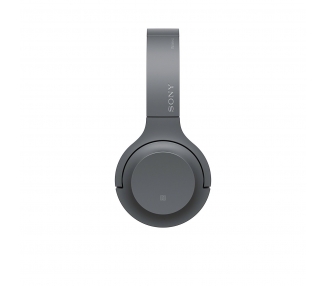 Headphones | Sony SBH80 | Color Black