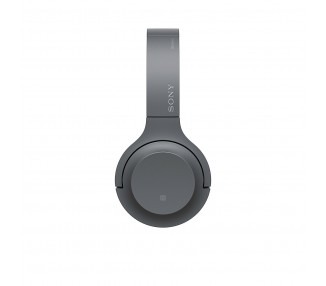 Headphones | Sony SBH80 | Color Black