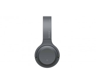 Headphones | Sony SBH80 | Color Black