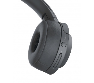 Headphones | Sony SBH80 | Color Black