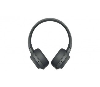 Headphones | Sony SBH80 | Color Black