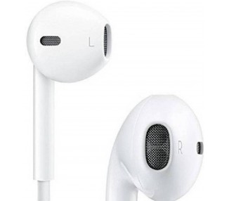 Auriculares Con Conector Lightning Para iPhone X 7 8 Plus Ipad Mini 2 3 4 Air