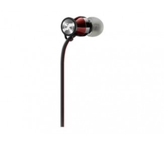 Earphones | Sennheiser Momentum | Color Black