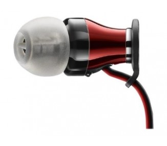 Earphones | Sennheiser Momentum | Color Black