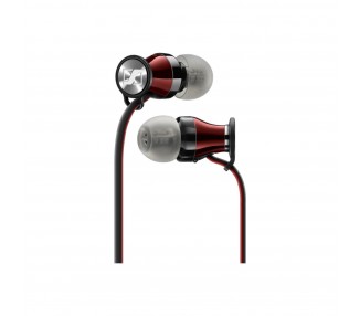 Earphones | Sennheiser Momentum | Color Black