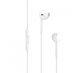 Earphones | Original Apple for iPad 4 3 2 1 iPhone 5 SE 5S 6 Plus iPod