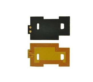 NFC Antenna for Samsung Galaxy Note 2