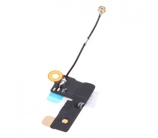 Flex Antenna Wifi for iPhone 5