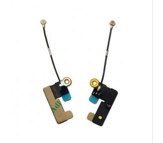Flex Antenna Wifi for iPhone 5