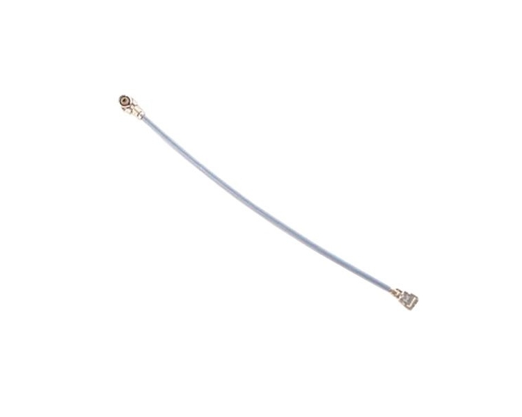 Cable Coaxial Antenna Wifi for Samsung Galaxy S3 i9300