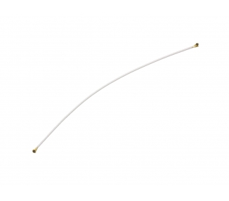 Cable Coaxial Antenna Wifi for Samsung Galaxy S2 i9100
