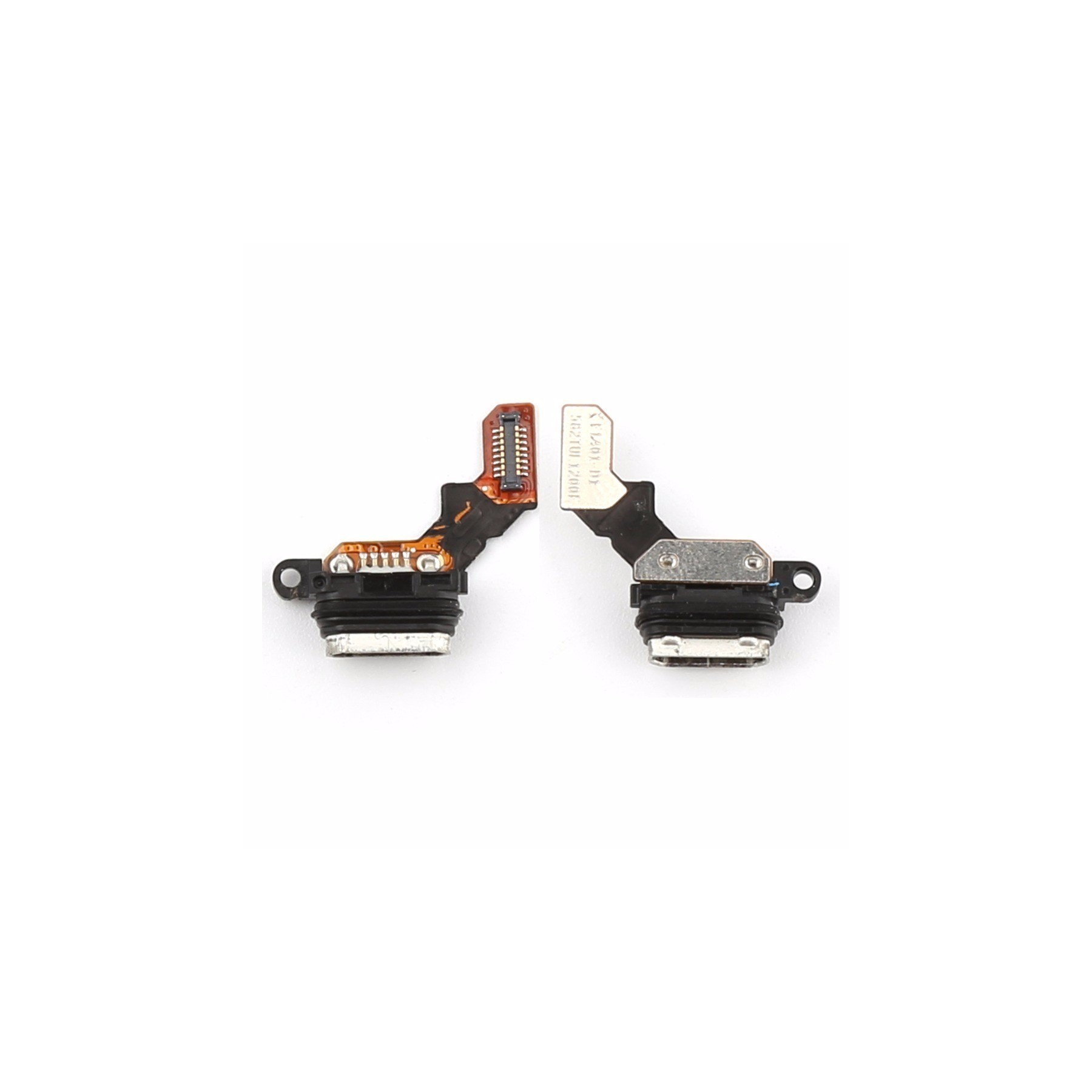 Flex Conector Carga Micro Usb Para Sony Xperia M4 Aqua E2303 E2306 E2353