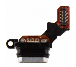 Charging Flex for Sony Xperia M4 Aqua E2303