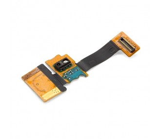 Proximity Sensor & Microphone flex for Xiaomi Mi3