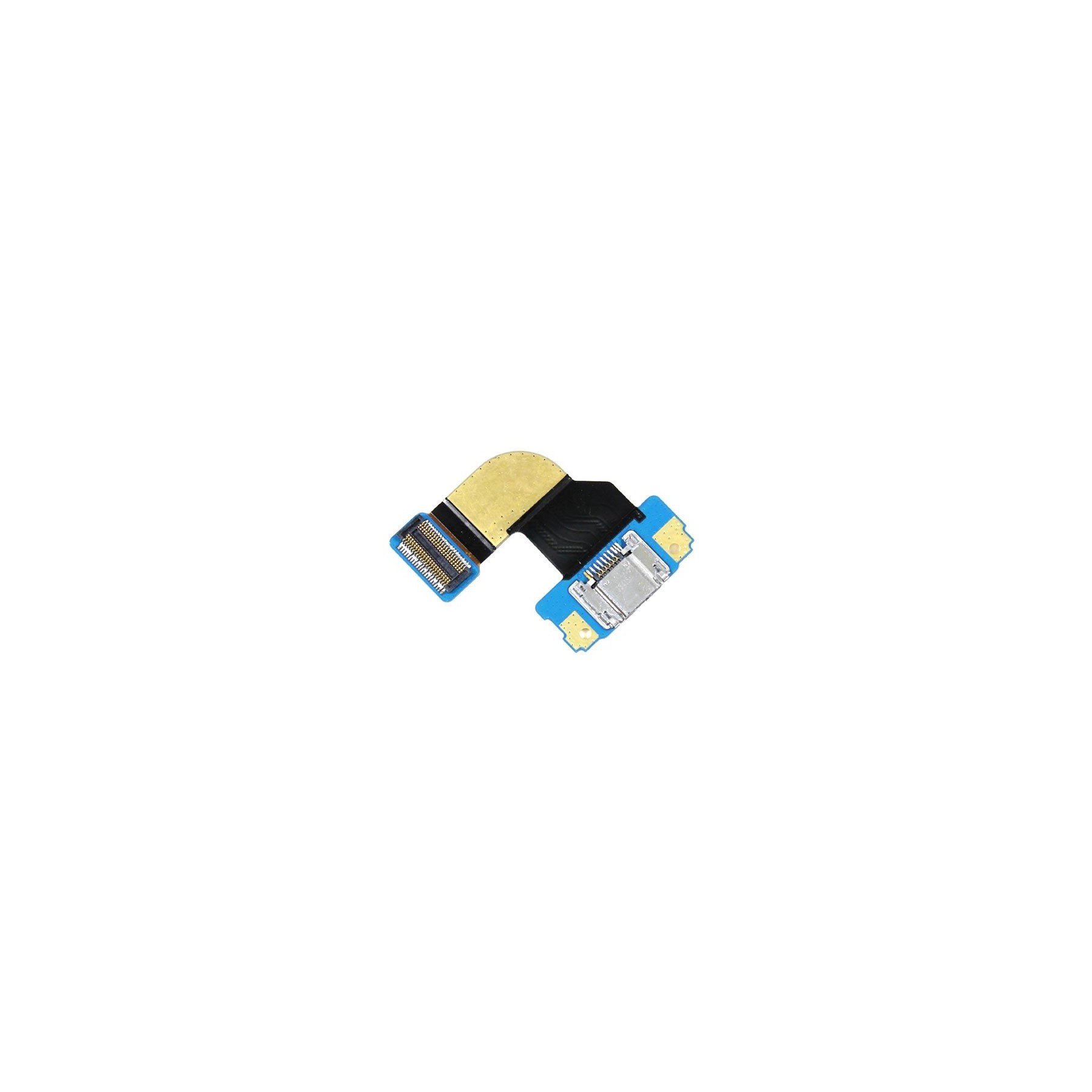 Flex Conector De Carga Para Samsung Galaxy Tab 3 8.0 T310