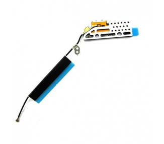 Flex Cable Antenna Wifi for iPad 2 Wi-FI&3G