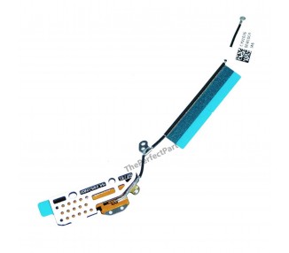 Flex Cable Antenna Wifi for iPad 2 Wi-FI&3G