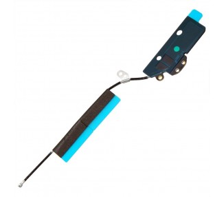 Cable Flex Conector Antena Wi-Fi Para Ipad 2 Wifi Wi-Fi+3G