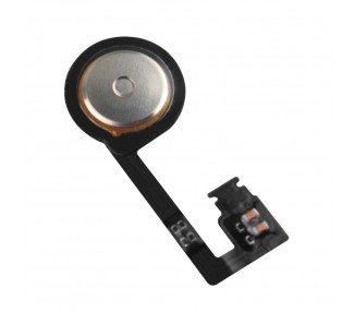 Home Button Flex for iPhone 4 ARREGLATELO - 1