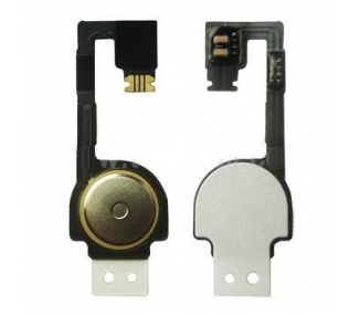 Home Button Flex for iPhone 4