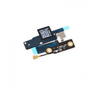 WiFi Antenna Flex Cable for iPhone 5C