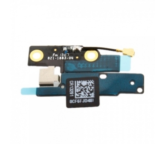 WiFi Antenna Flex Cable for iPhone 5C
