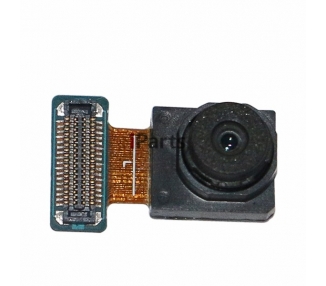 Front Camera for Samsung Galaxy S6 G920F