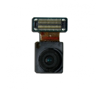 Front Camera for Samsung Galaxy S6 G920F