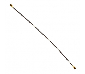 Coaxial Cable for Sony Xperia M2 Antenna