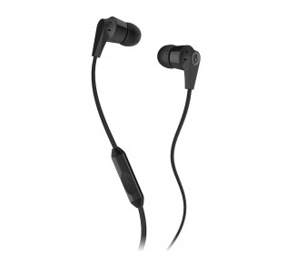 Earphones | Skullcandy ink'D 2.0 | Color Black