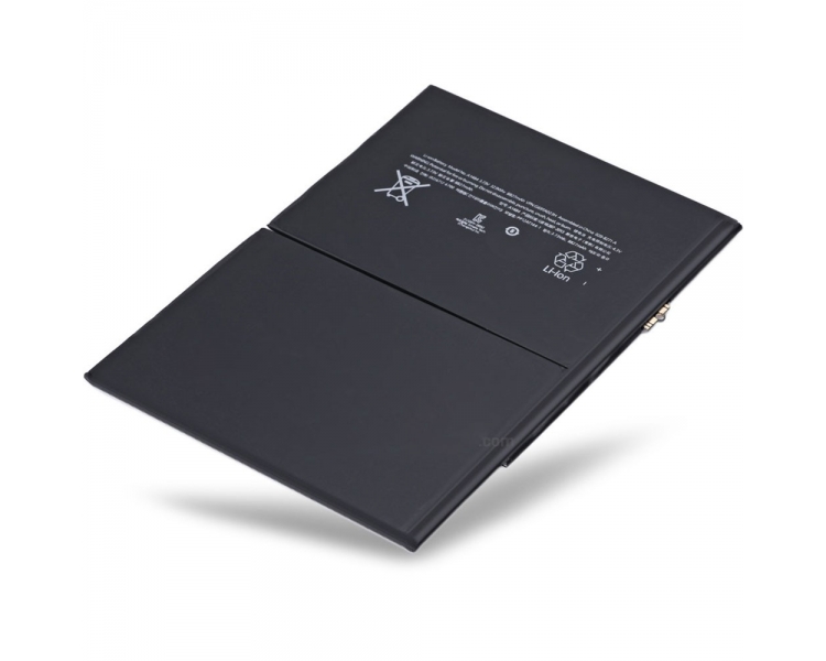 Battery for iPad Air , Part Number: IPAIR