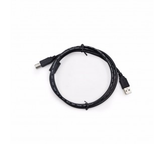 Diagnostic Machine WOW CDP Multibrand 2018 BLUETOOTH + 3 SOFTWARE | Car Truck