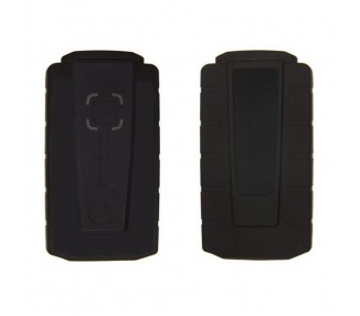 Equipo Diagnostico Multimarca 2018 Bluetooth + 3 Software / Coche Camion