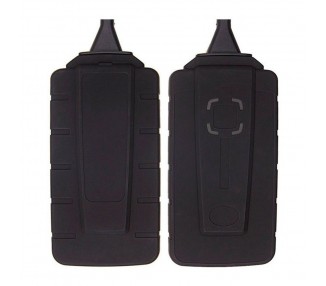 Diagnostic Machine WOW CDP Multibrand 2018 BLUETOOTH + 3 SOFTWARE | Car Truck