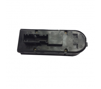 Windows Buttons for Opel Astra H III Zafira B