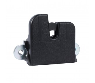 Cerradura Maletero Porton Trasero Compatible con Vw Golf 5 6 Passat Tiguan Seat