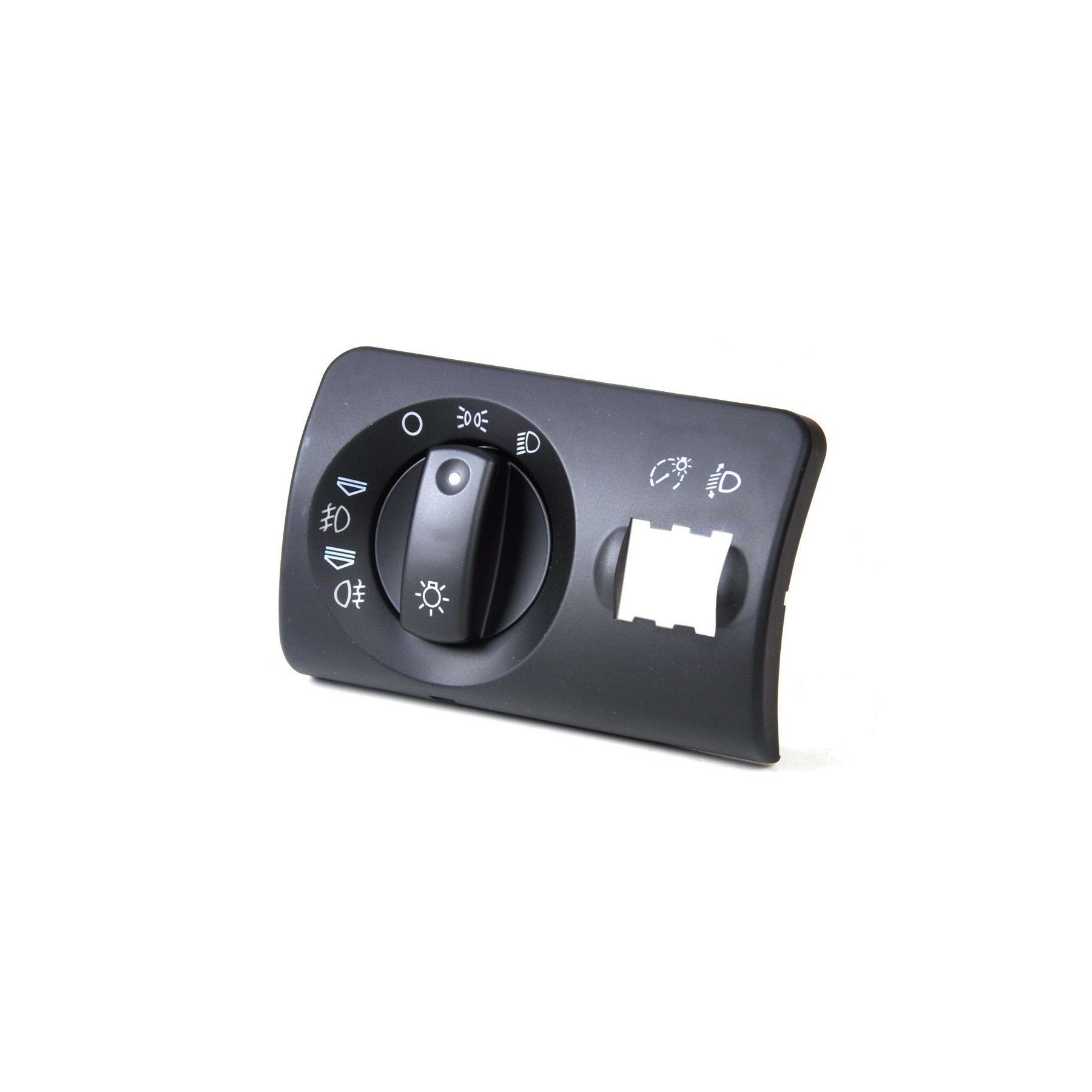 Repair kit for lights switch for Audi A6 4B C5 Avant S6 02-05 4B1941531